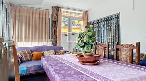 Foto 3 de Finca rústica en venda a Mas Trader - Corral d'En Tort - Corral d'En Cona, Cubelles