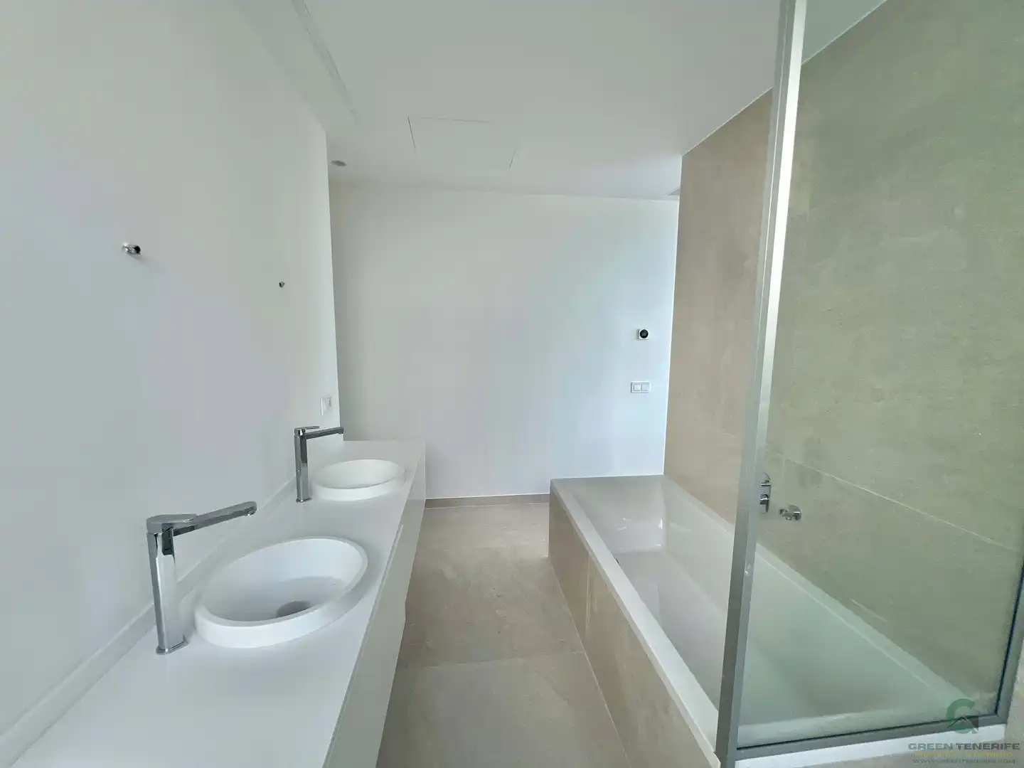 Haus zum Verkauf in Siam Garden, imagen 45