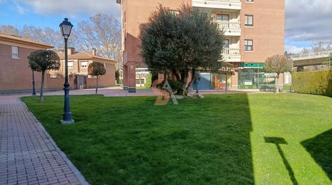 Photo 5 of Premises for sale in De Rueda, La Rubia, Valladolid Capital