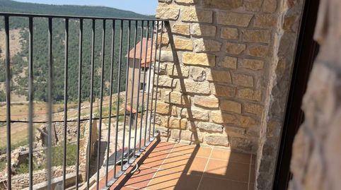 Foto 3 de Apartament en venda a Calle Magdalena, 1, Gúdar, Teruel