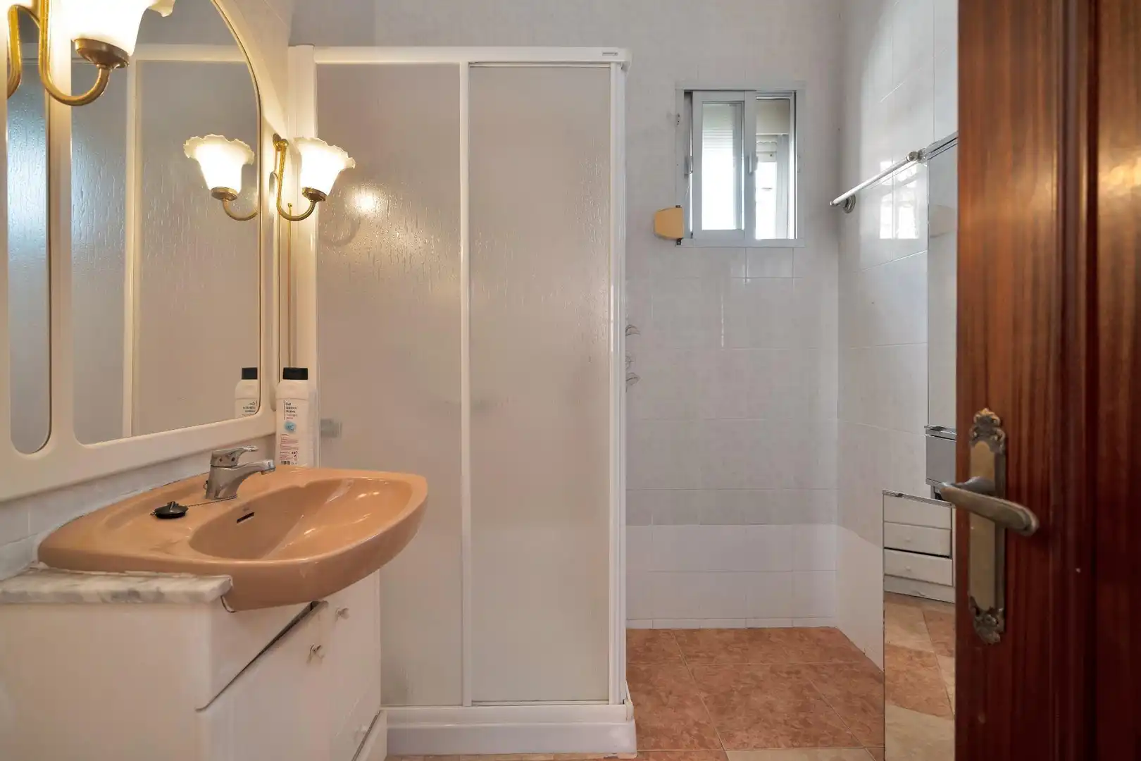 Casa o xalet en venda a Centro- San Felipe - Huerta Fava