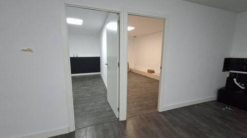 Photo 5 of Premises for rent in Calle Barrio de Arriba, Centro, Moralzarzal