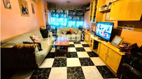 Photo 5 of Flat for sale in Villayuventus - Renfe, Madrid