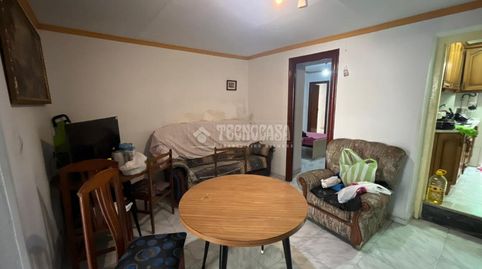 Foto 5 de Casa o chalet en venta en Purchil, Vegas del Genil