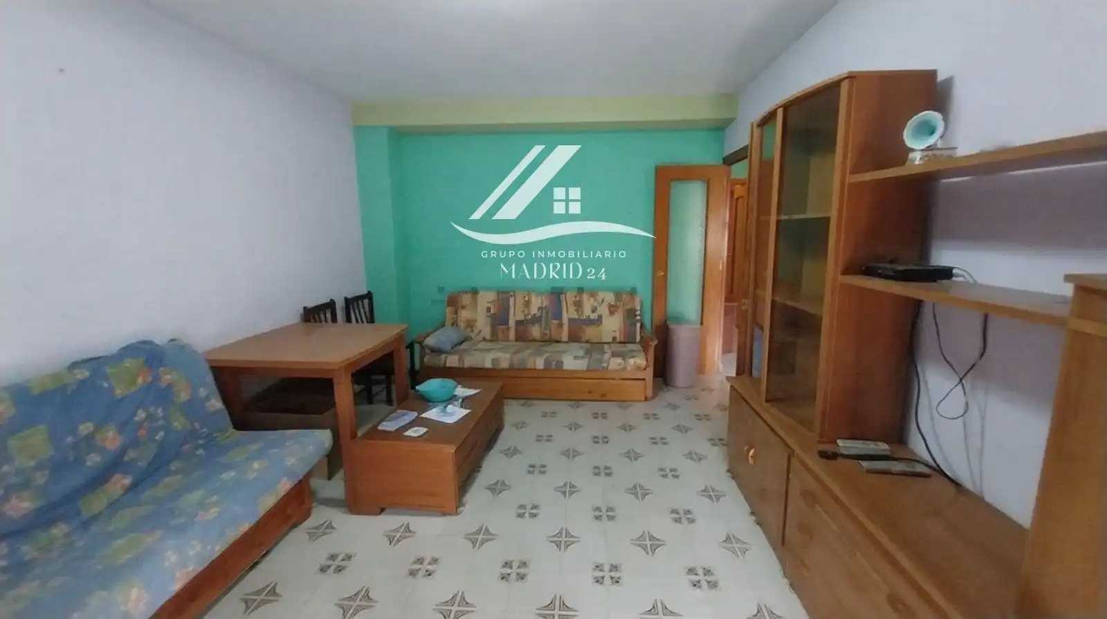 Flat for sale in Calle San Nicolás, imagen 3