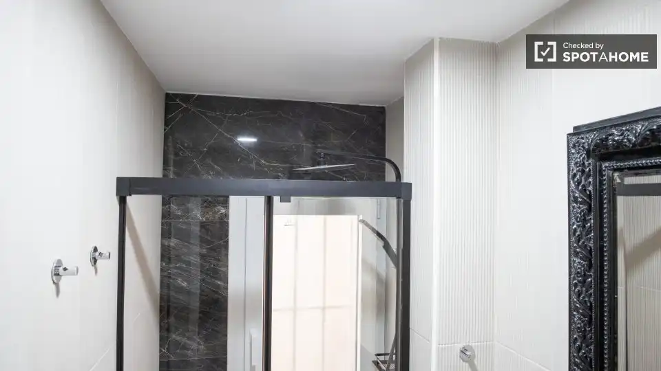 Flat to rent in Centro, imagen 7