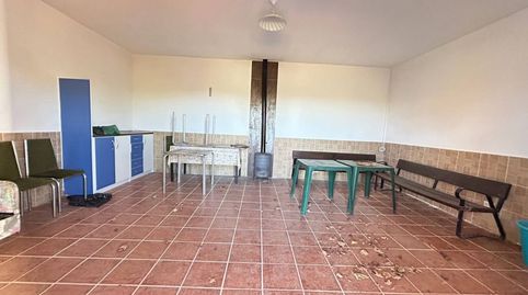 Finca rustica en venta en Burguillos de Toledo, imatge 5