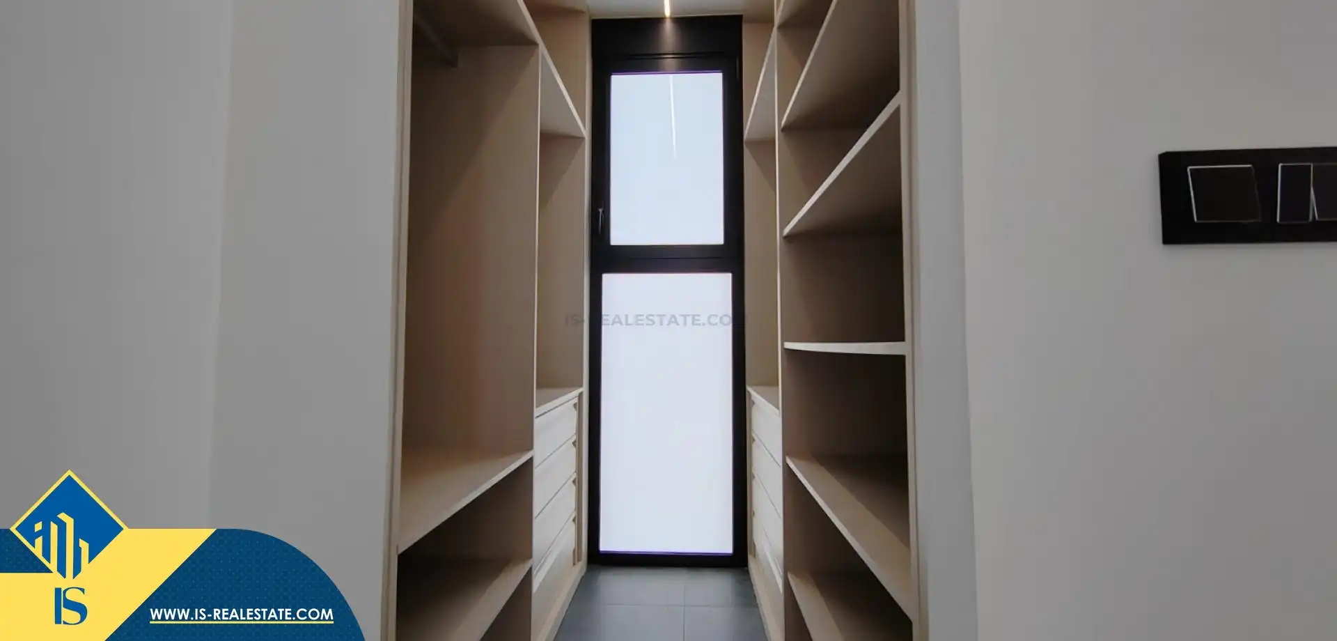 Chalet con piscina en venta en Centro, imagen 31