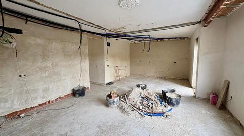 Foto 5 de Pis en venda a La Pastora - La Estación, San Fernando