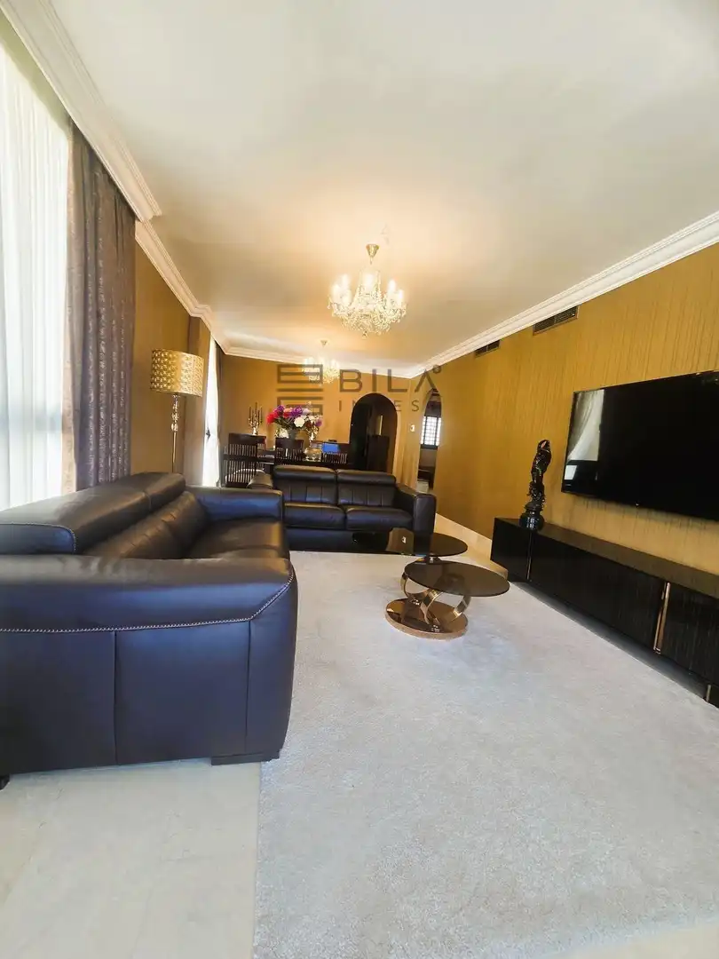 Flat with pool for sale in Lidia Gardens, imagen 8