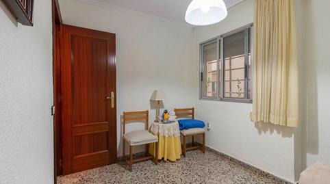 Photo 4 of Flat for sale in  Padre Tomas Montañana, Camí Fondo, Valencia