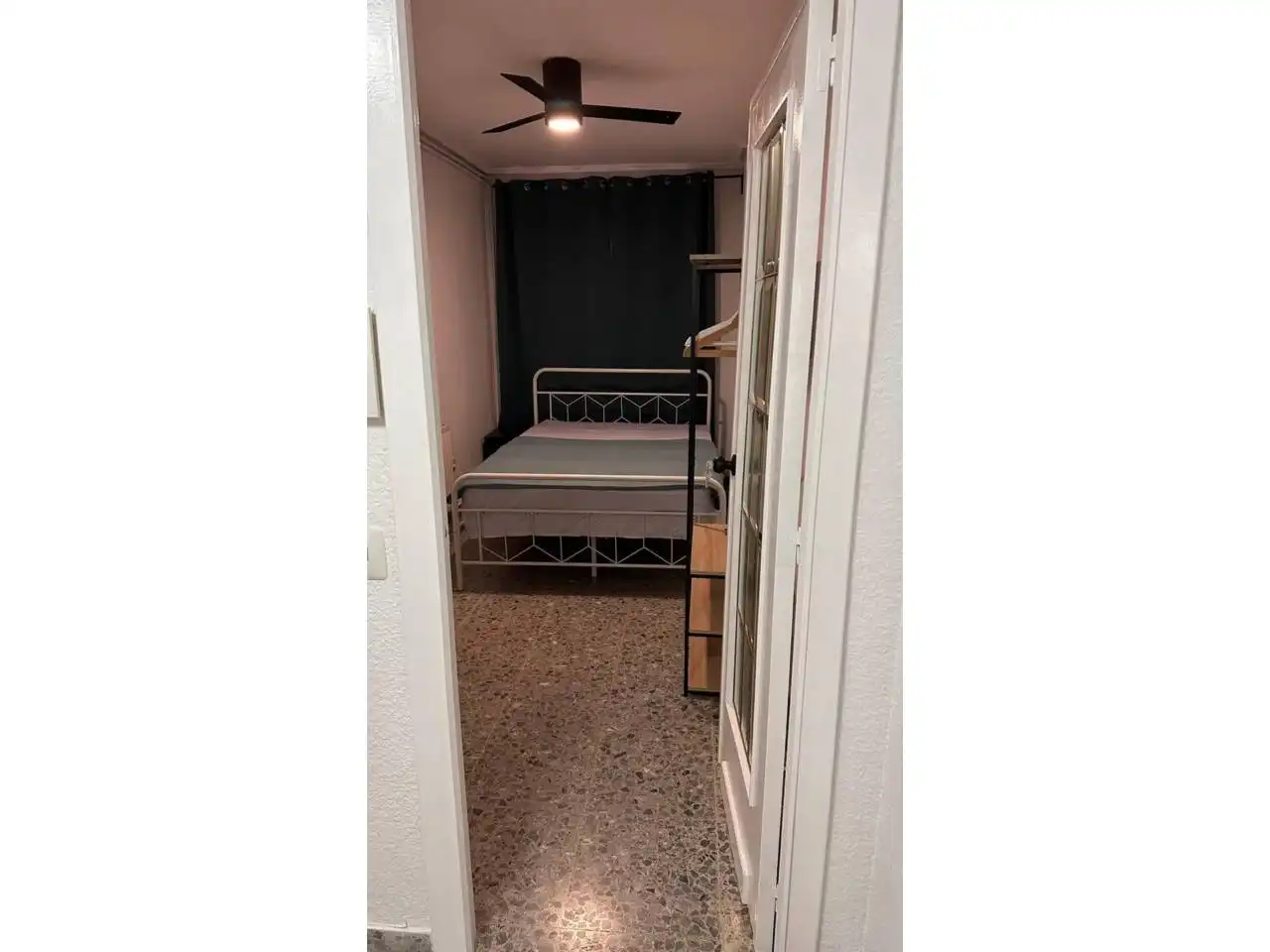 Wohnung mit Terrasse zum Verkauf in Avenida Puerto, imagen 31