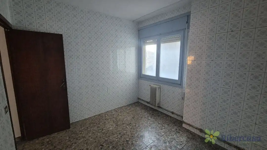 Habitación de Piso en venta en Corella con Calefacción