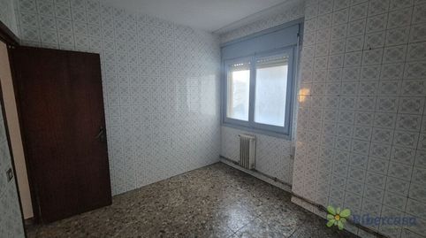 Foto 5 de Piso en venta en Calle D Pascual Pérez Oñate, Corella, Navarra