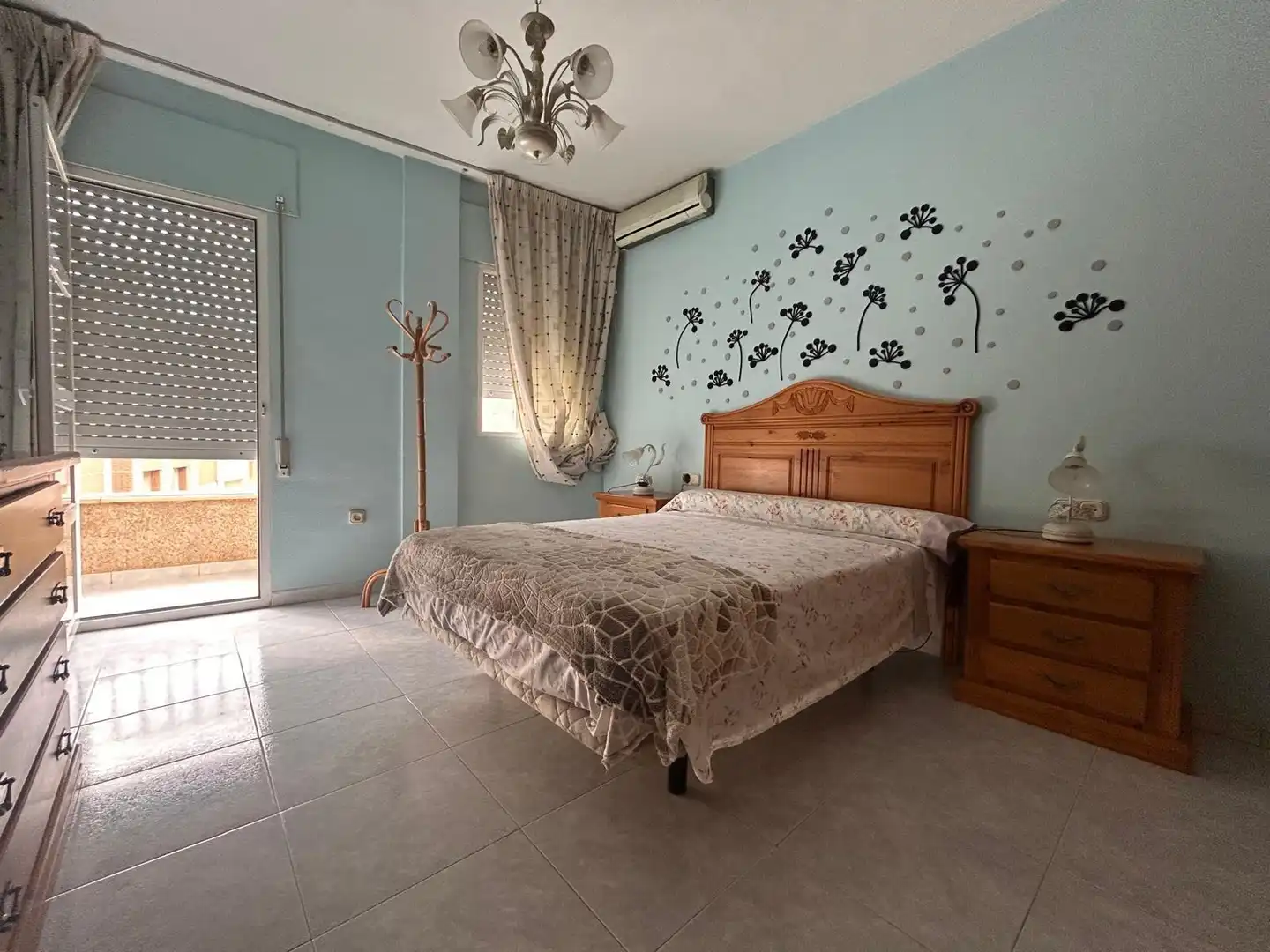 Casa en venda a El Ejido Ciudad, imagen 17
