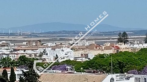 Photo 4 of Flat for sale in Calle Camino del Aguila, Soto de Vistahermosa, El Puerto de Santa María
