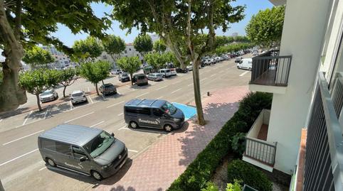 Photo 3 of Apartment for sale in Salins - Cavall de Mar, Empuriabrava