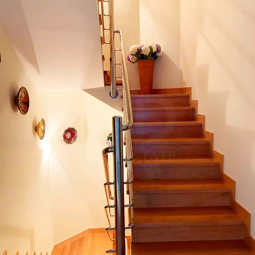 Maison à vendre à Casco Urbano, imagen 12
