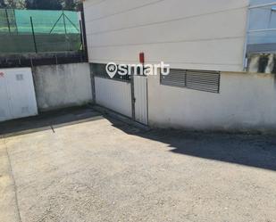 Parking of Garage for sale in Entrambasaguas