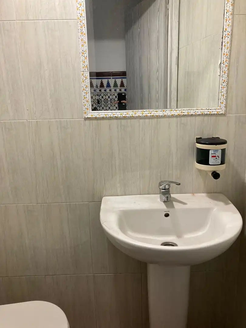 Residencial en venda a Centro, imagen 24