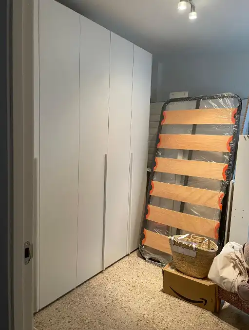 Piso en venta en Puçol, Valencia