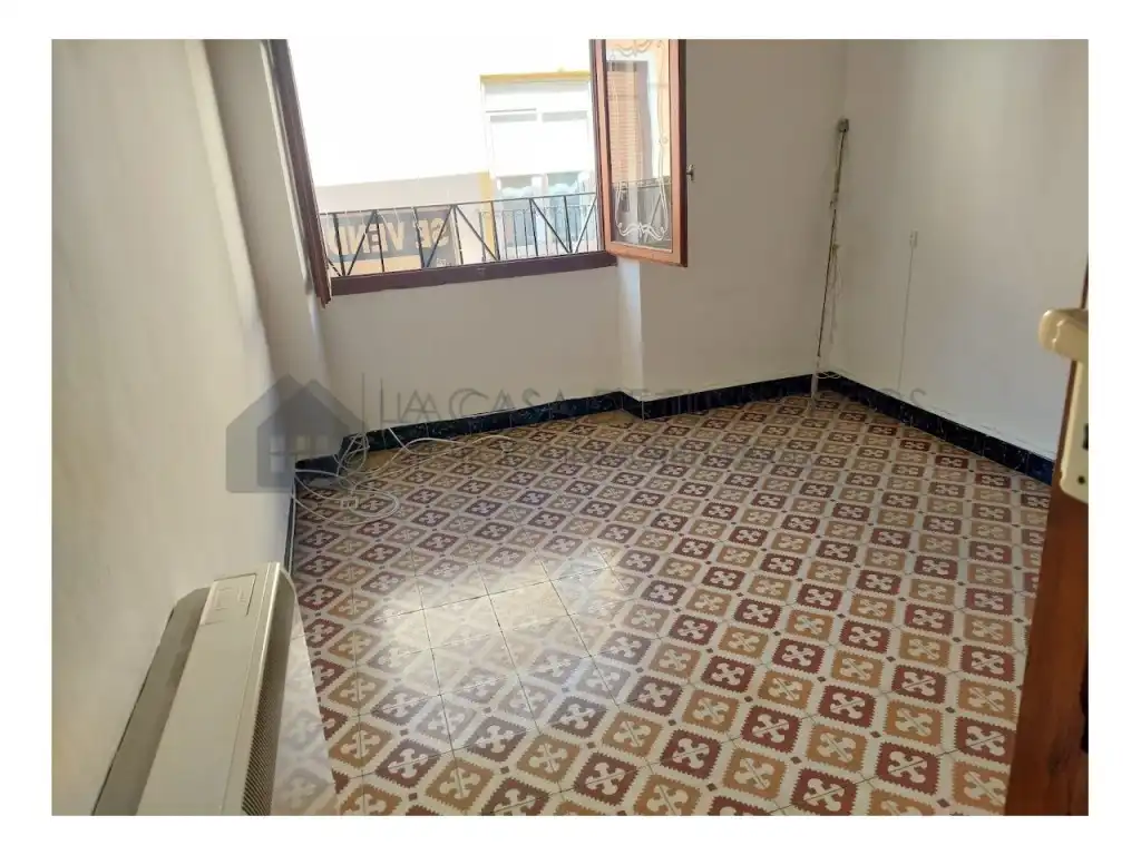 Casa o xalet en venda a Calle Santa Eulalia, Sax