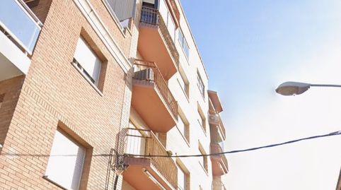 Foto 4 de Piso en venta en Carrer de Sant Sebastià, 7, Llevant, Reus