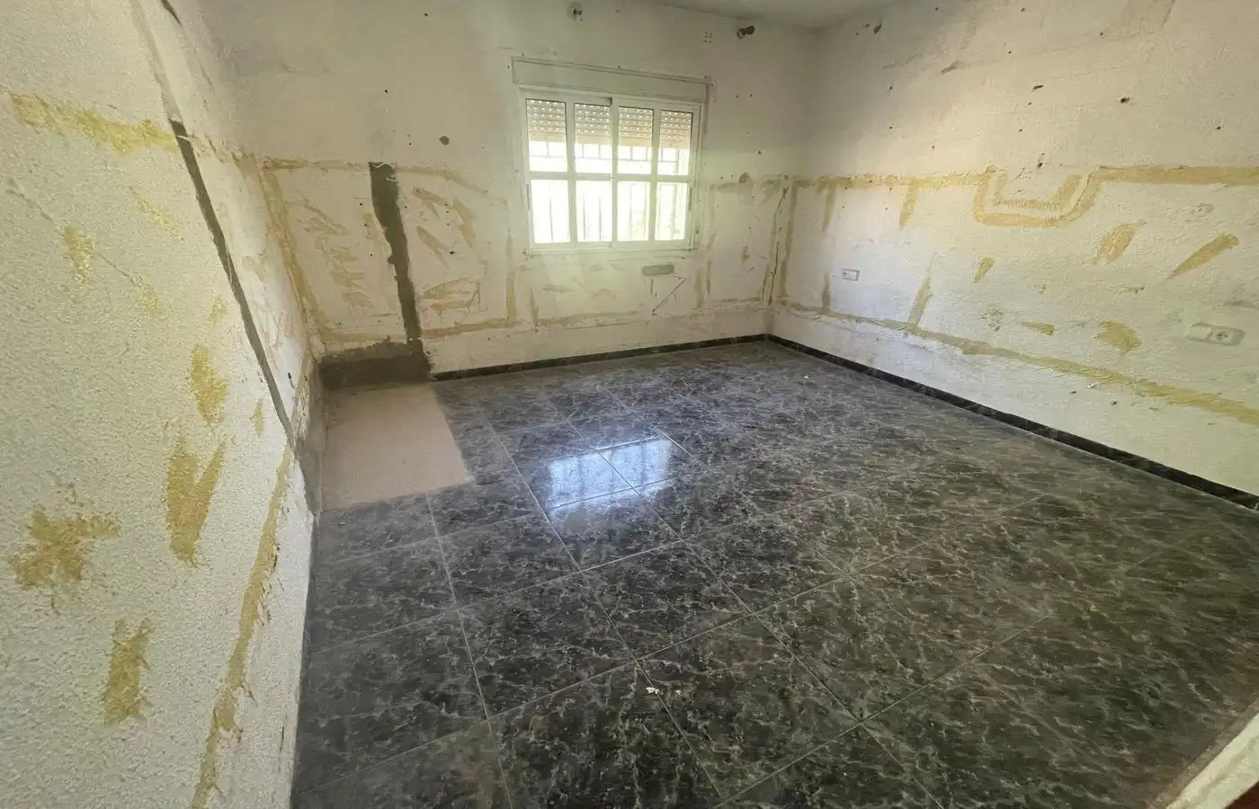 Villa mit Pool zum Verkauf in Alcanar, imagen 28