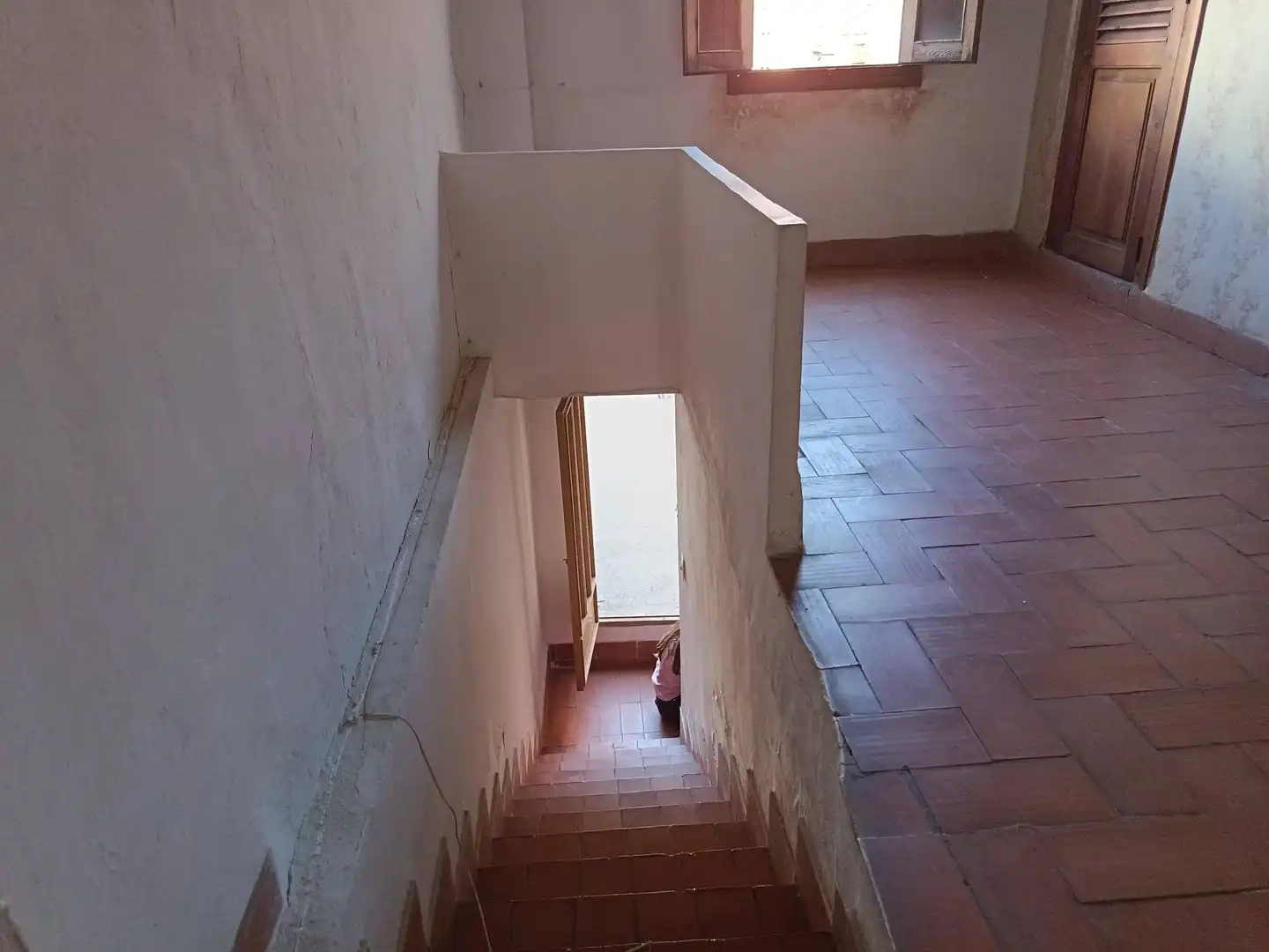 Maison avec terrasse à vendre à Calle CAVALLERS