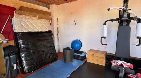 Photo 4 of Single-family semi-detached for sale in Beniparrell, Valencia