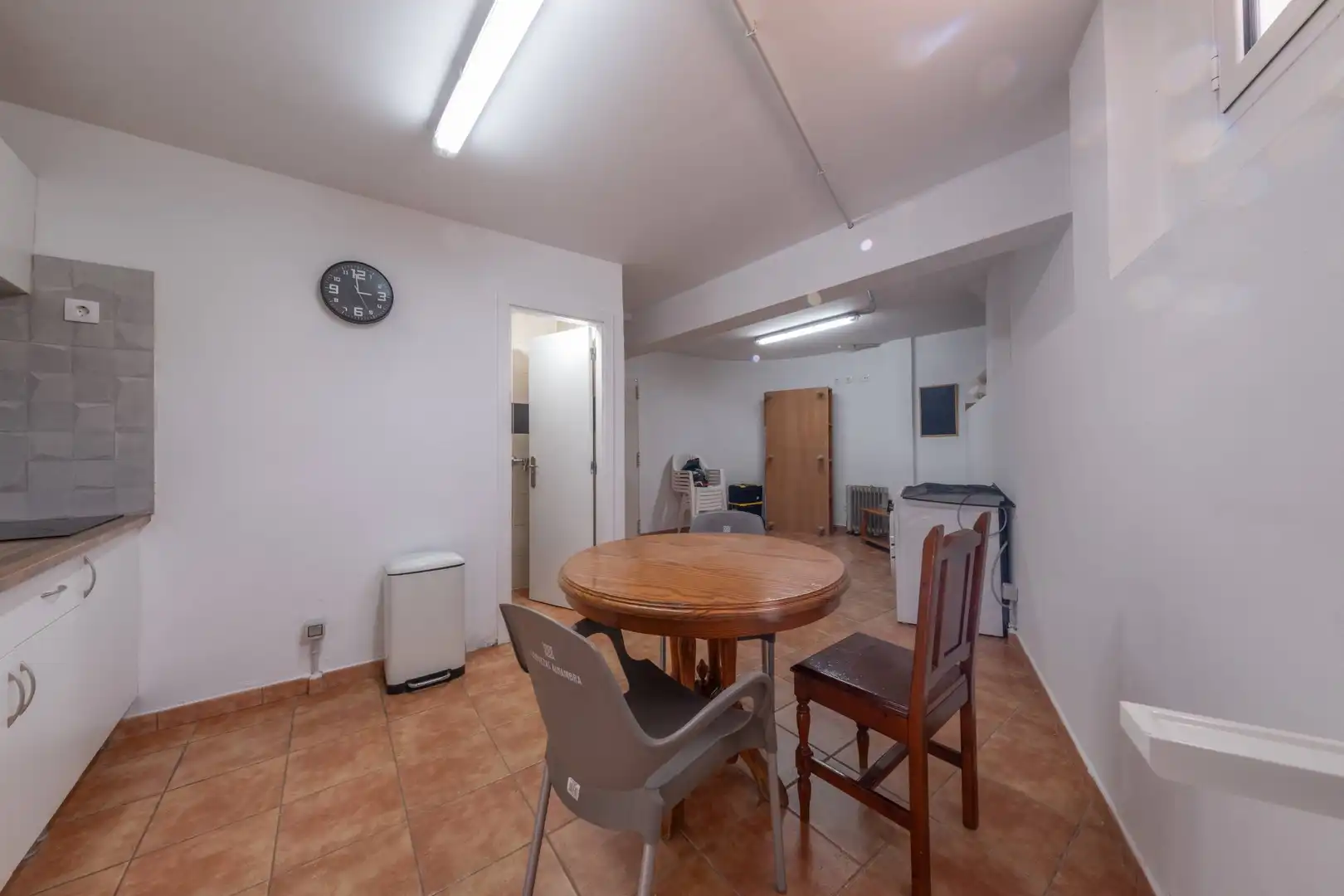 Casa o chalet en venta en Moya (Las Palmas) con Aire acondicionado, Terraza y Balcón