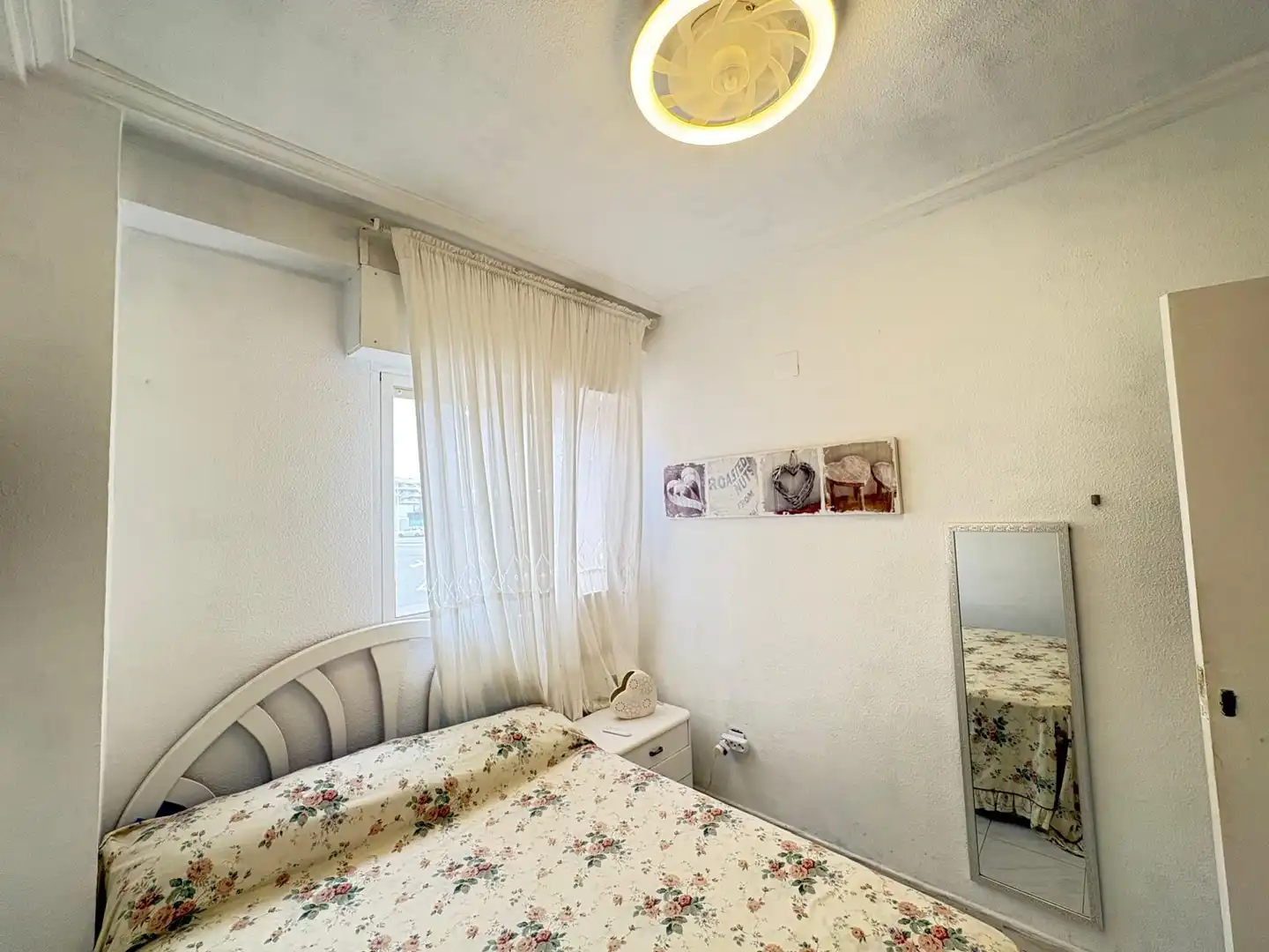 Wohnung mit Pool zum Verkauf in Los Arenales del Sol, imagen 40