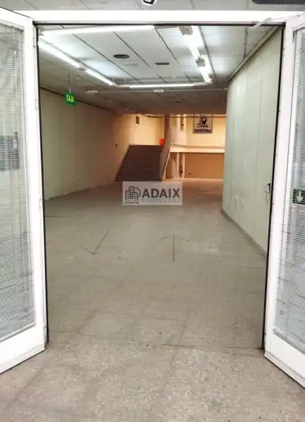 Local comercial de lloguer a Tomelloso, imagen 17