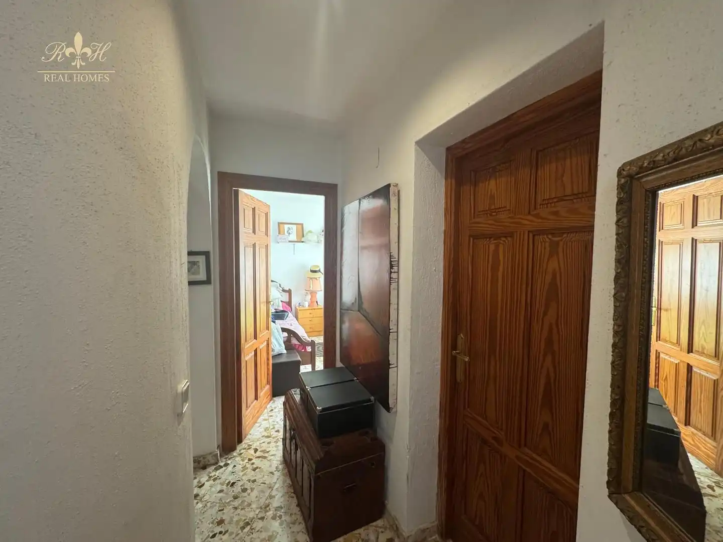 Detached house with pool for sale in HIDRA, imagen 28