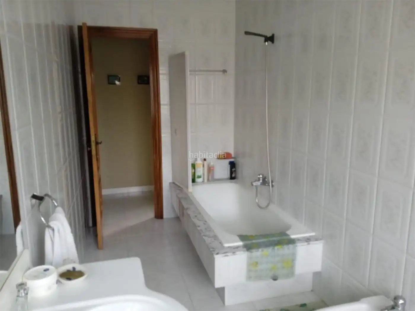 Casa en venda a Lugar Eirixa 2, imagen 22