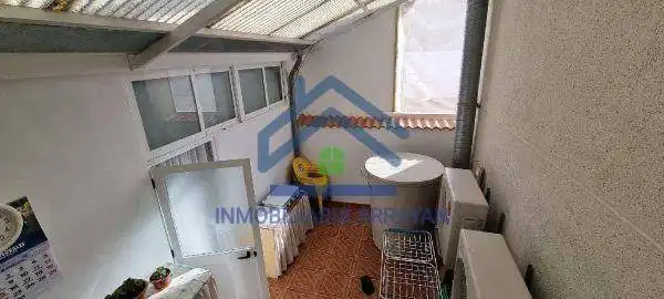 Casa o chalet en venta en Pinos Puente