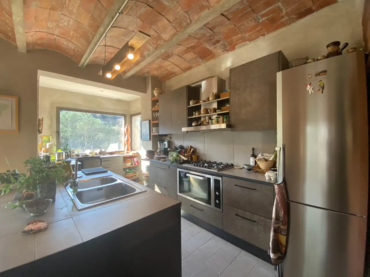 Einzigartige Immobilien zum Verkauf in Carrer de l'Àngel, imagen 21