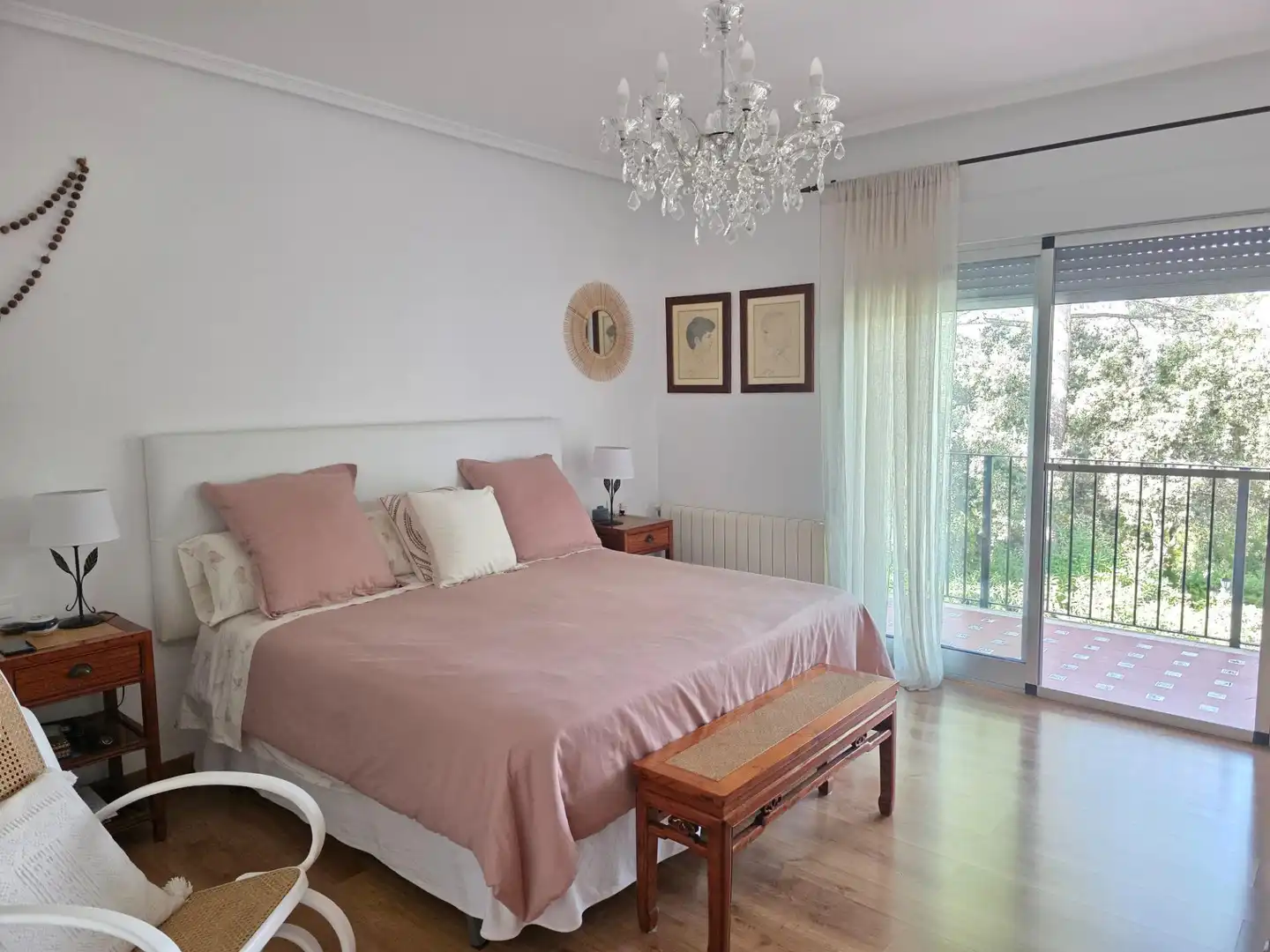 Villa mit Pool zum Verkauf in Centre - Zona Alta, imagen 51