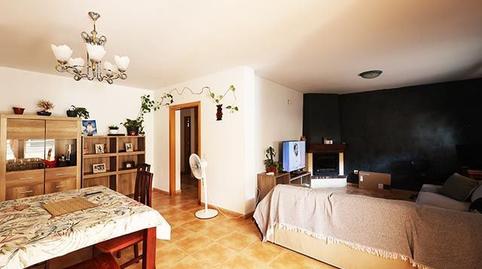 Photo 5 of House or chalet for sale in Manzanares El Real, Madrid