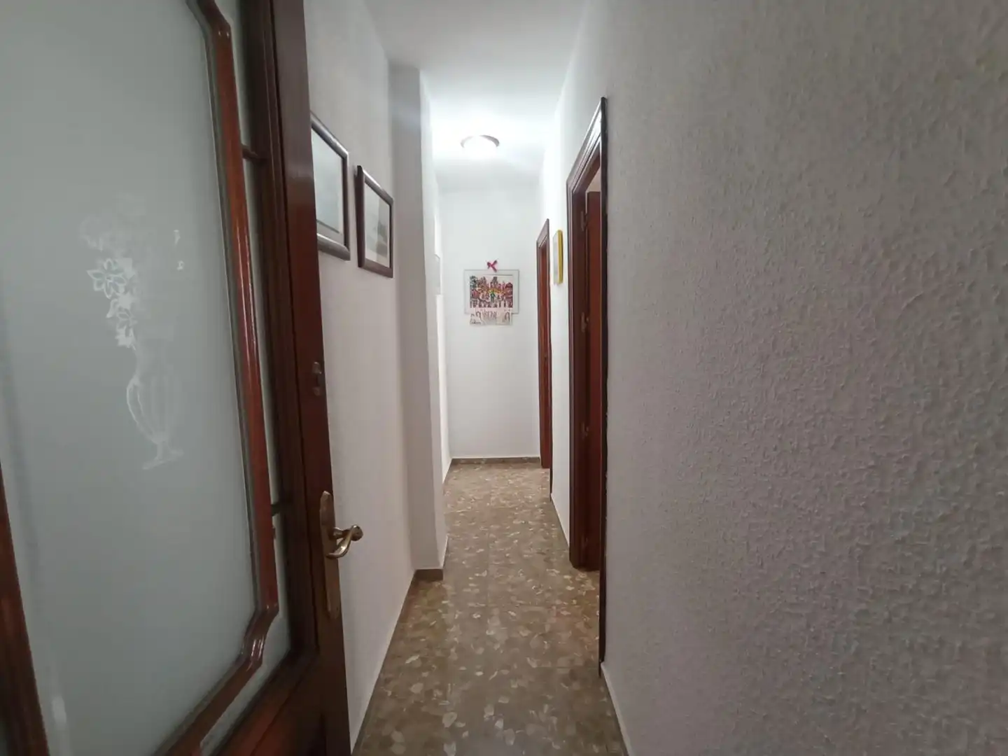 Flat for sale in Centro, imagen 25