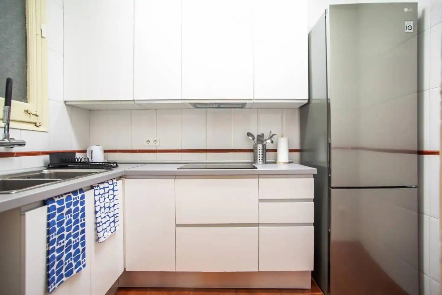 Wohnung mit Terrasse zum Verkauf in De Roger De Llúria, imagen 16