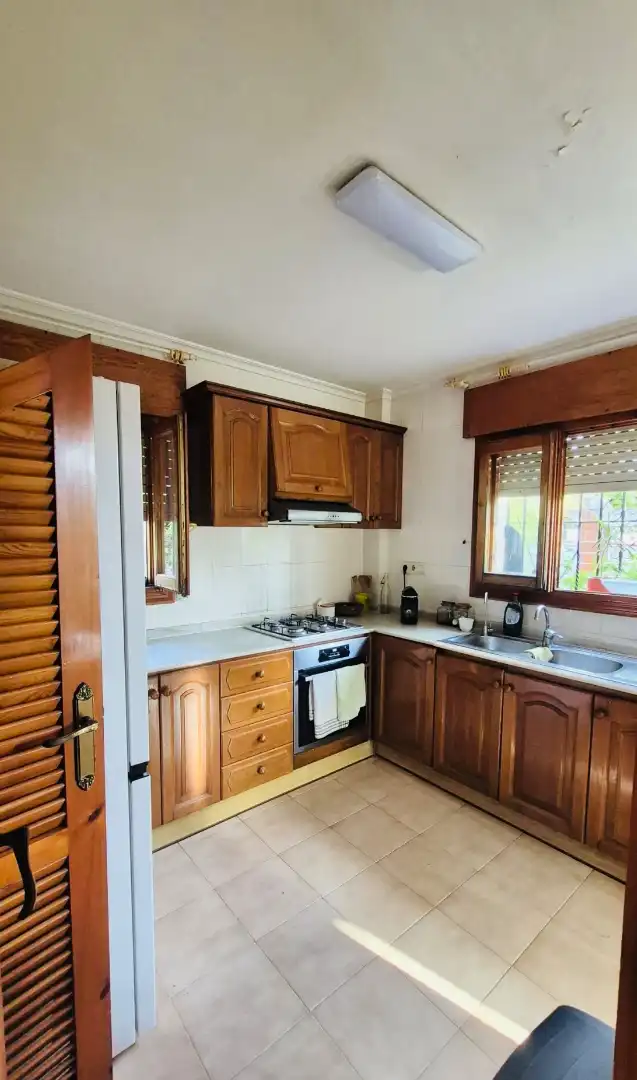 Villa avec terrasse à vendre à El Puerto, imagen 7