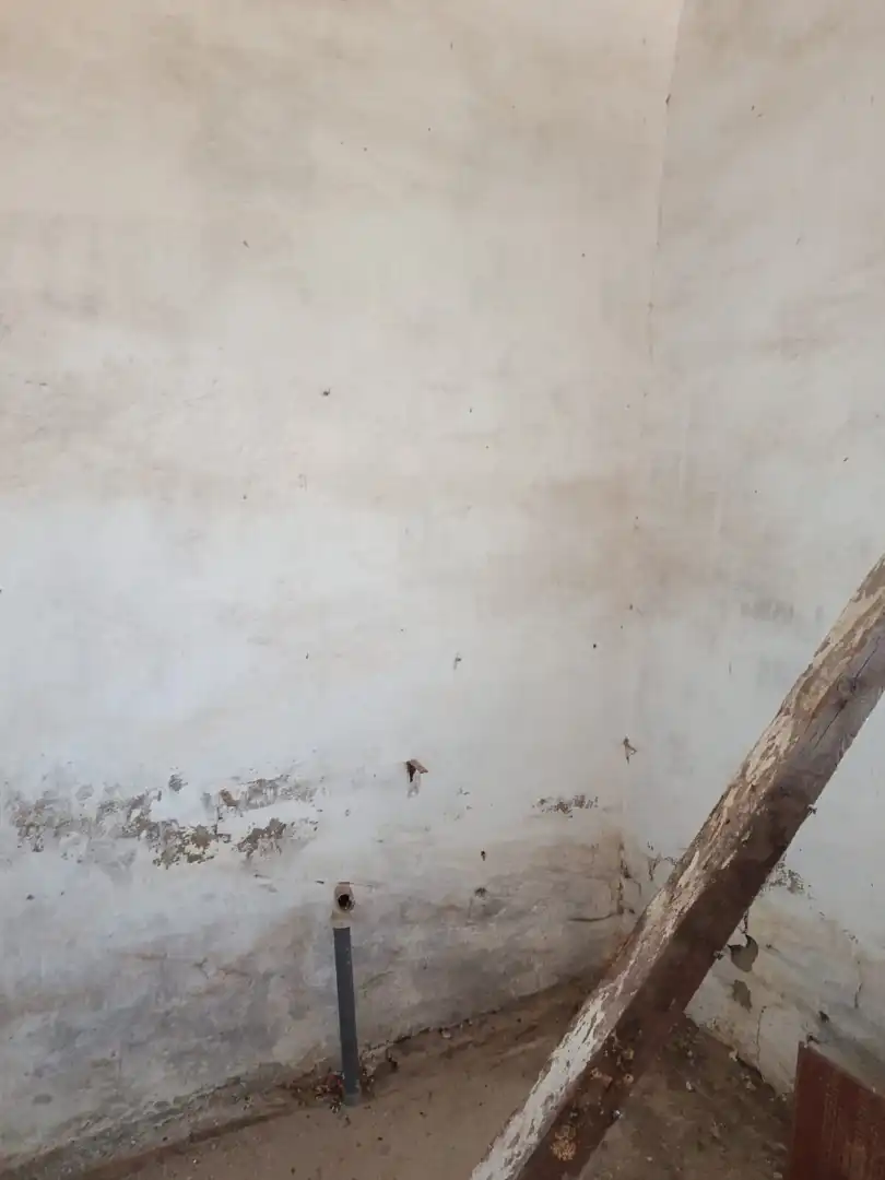 Casa en venda a Periurbano Oeste - Sierra, imagen 18