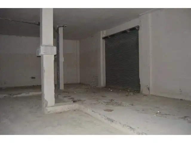 Gewerbefläche zur Miete in Xàtiva, imagen 7
