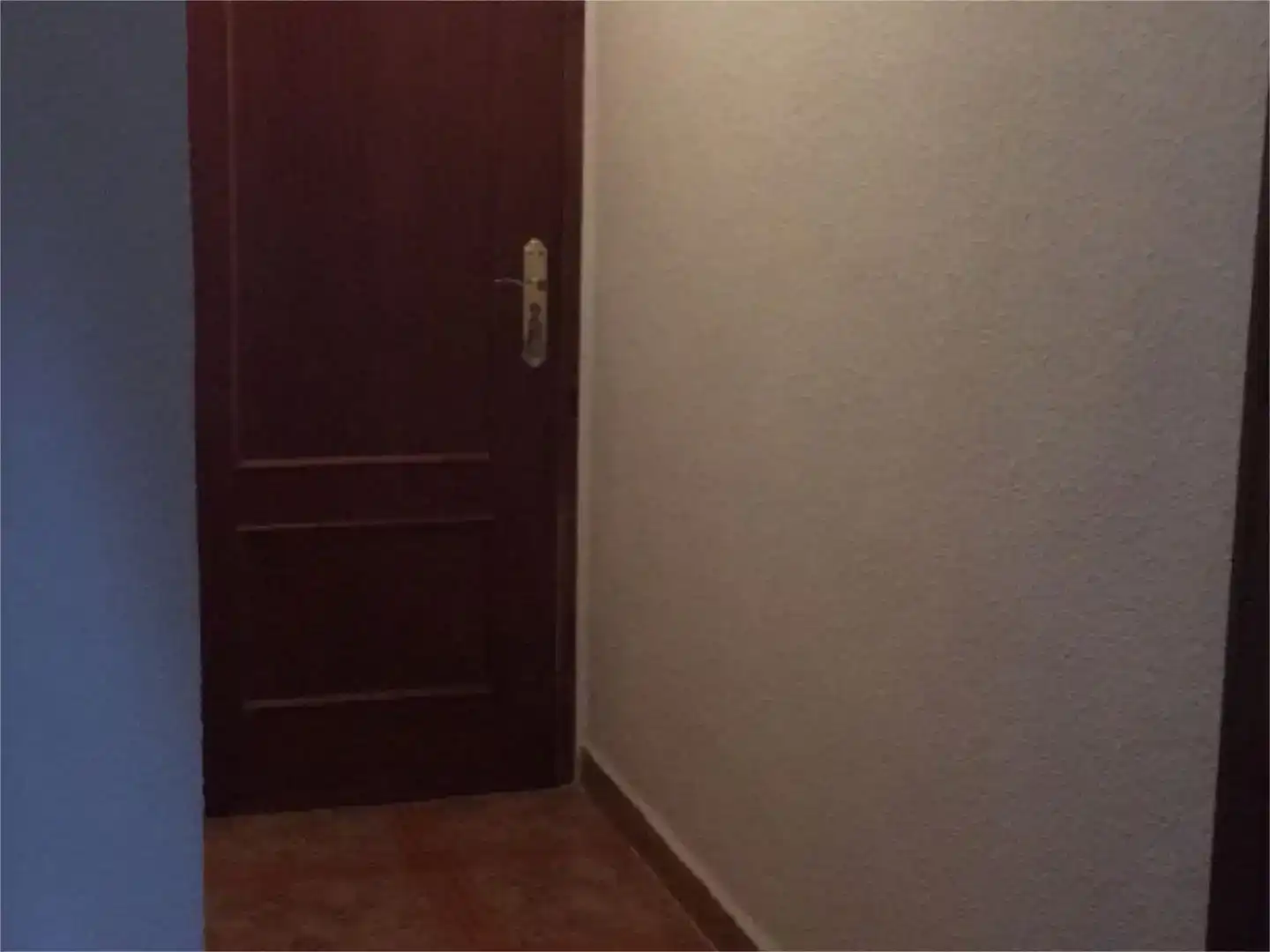 Piso en venta en Helechosa de los Montes con Aire acondicionado y Balcón