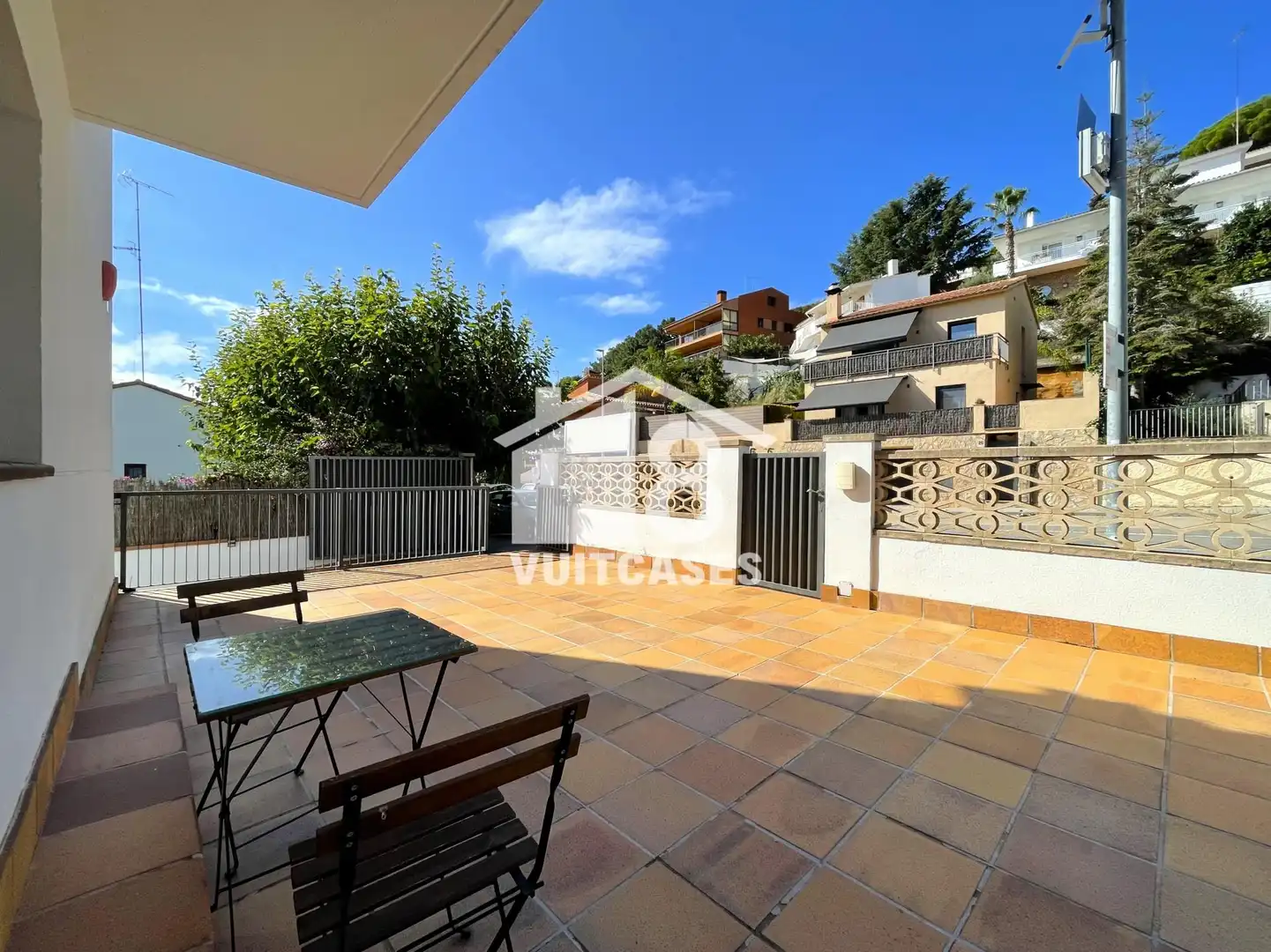 House with garden for sale in Sant Vicenç centre, imagen 17