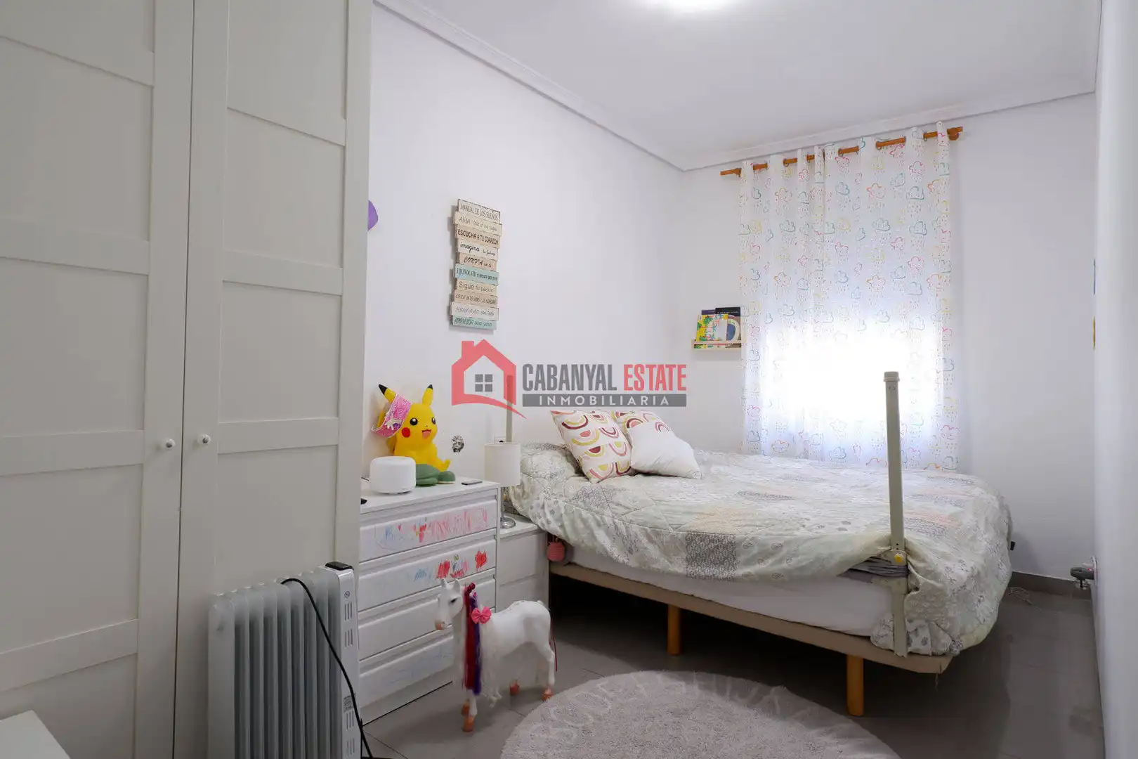 Terraced house for sale in Poblats Marítims, imagen 14