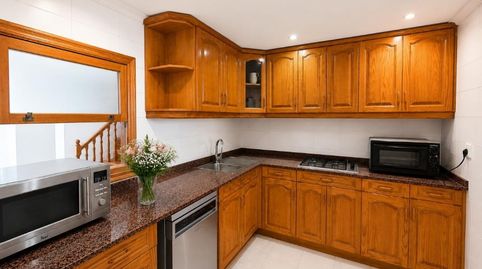 Foto 4 de Ático en venta en Los Europeos, Torrevieja