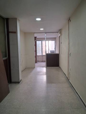 Oficina en Alquiler en Paseo Marítimo - San José - La Laguna