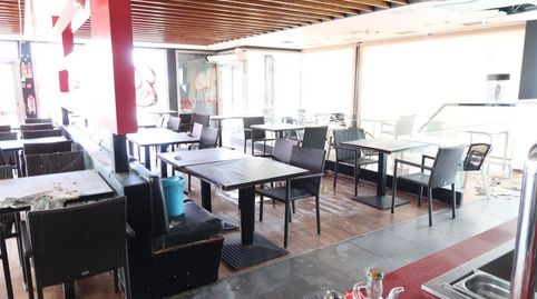 Photo 4 of Premises for sale in C. Cir. Polar, Polígono de las Monjas, Torrejón de Ardoz